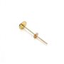 Dipstick - Originale Toro - 94-9411