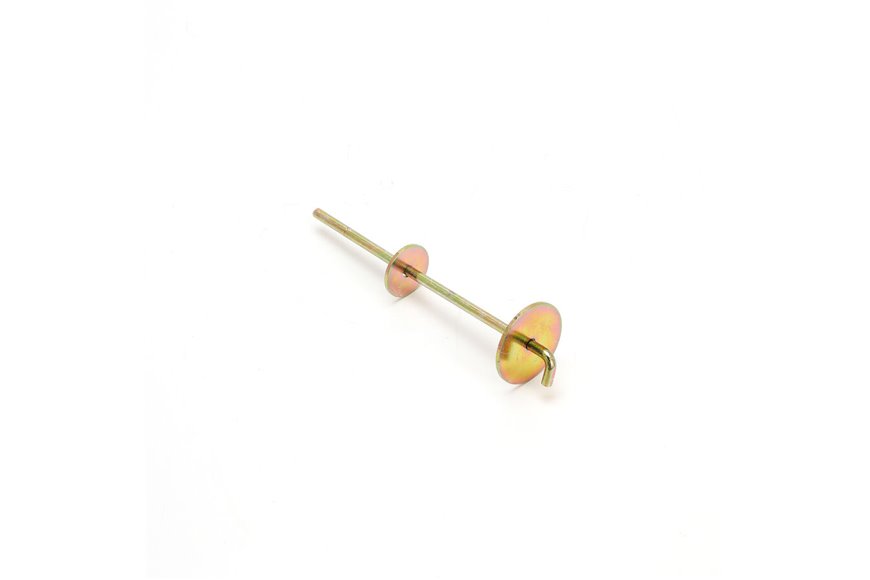 Dipstick - Originale Toro - 94-9411