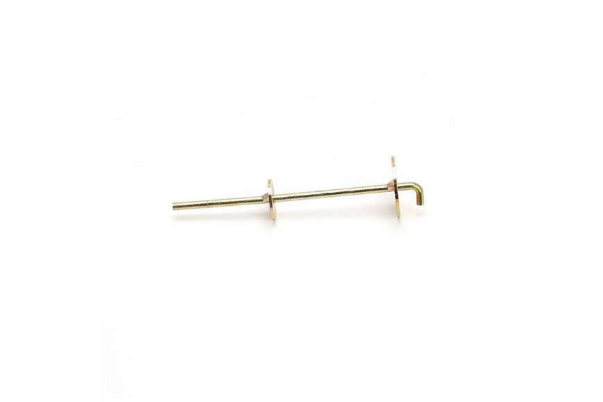 Dipstick - Originale Toro - 94-9411