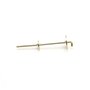 Dipstick - Originale Toro - 94-9411