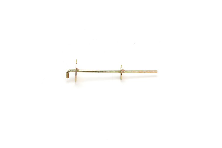 Dipstick - Originale Toro - 94-9411