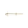 Dipstick - Originale Toro - 94-9411