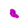 Clip-Conduit - Originale Toro - 125-2545