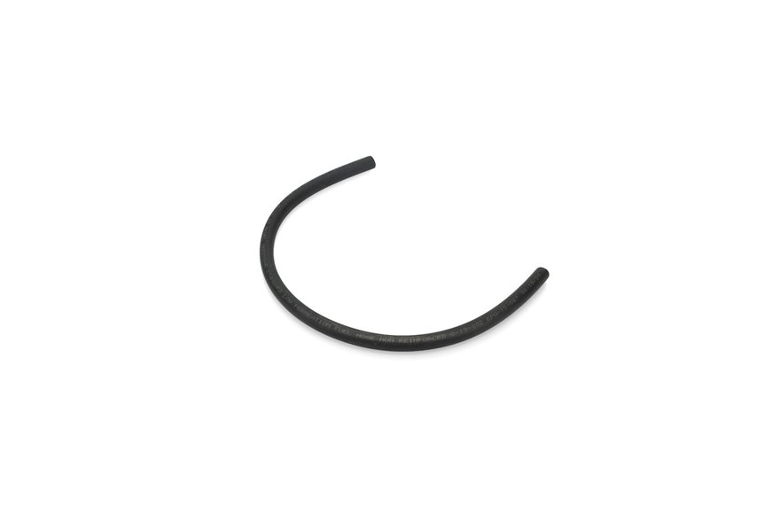 Hose-Fuel - Originale Toro - 110-4113