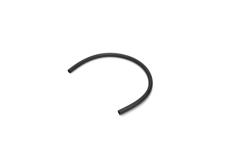 Hose-Fuel - Originale Toro - 110-4113