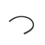 Hose-Fuel - Originale Toro - 110-4113