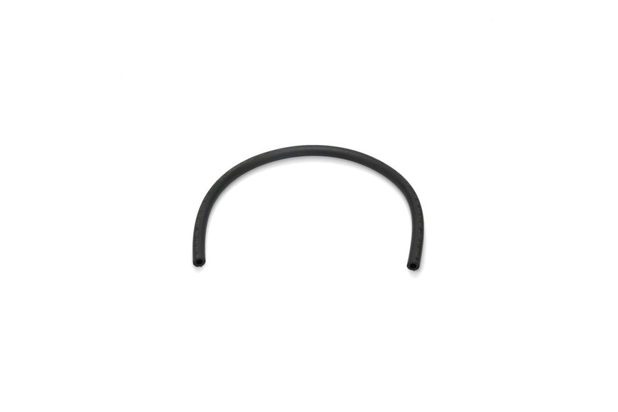 Hose-Fuel - Originale Toro - 110-4113