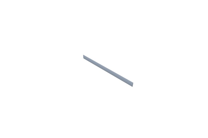 Cover - Hose, 1.59" I.D. - Originale Toro - 94-8608