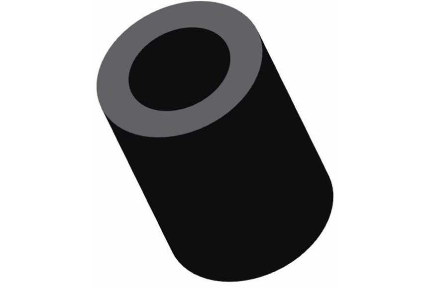 Spacer - Originale Toro - 93-5023
