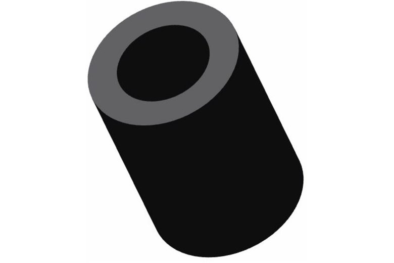 Spacer - Originale Toro - 93-5023