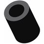 Spacer - Originale Toro - 93-5023