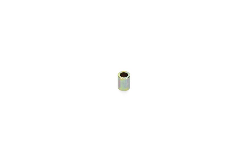 Spacer - Originale Toro - 93-5023