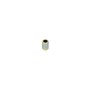 Spacer - Originale Toro - 93-5023