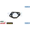 Guarnizione - MTD / Cub Cadet - Originale - 751-14980 - Sostituisce - 751-14980
