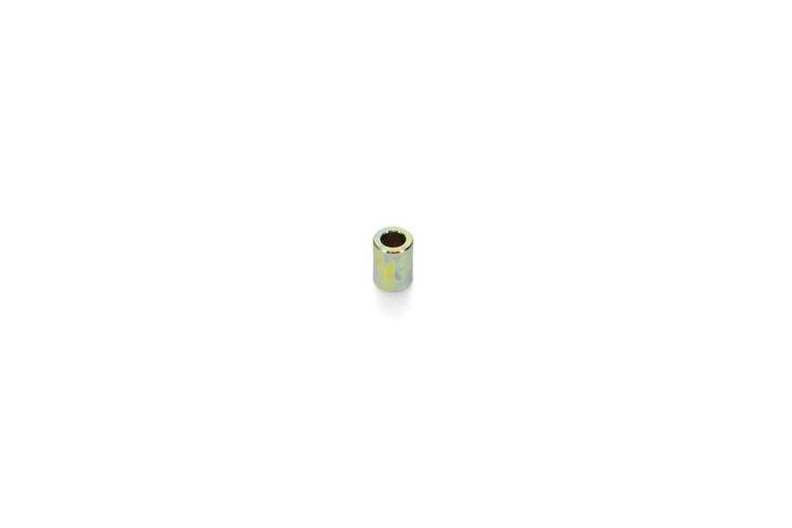 Spacer - Originale Toro - 93-5023