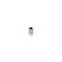 Spacer - Originale Toro - 93-5023
