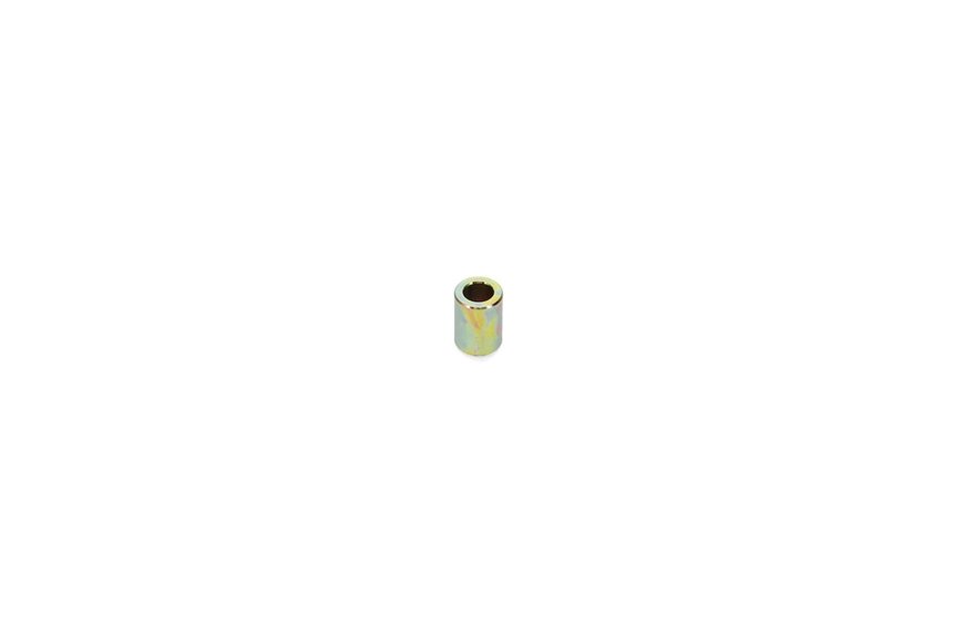 Spacer - Originale Toro - 93-5023
