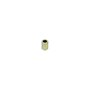 Spacer - Originale Toro - 93-5023