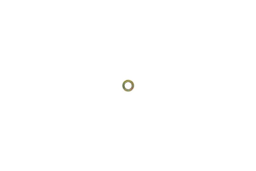 Spacer - Originale Toro - 93-5023