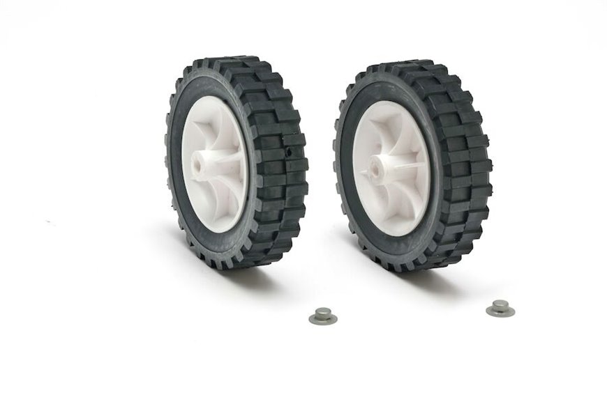 Kit-Wheel, Replacement - Originale Toro - 114-9292