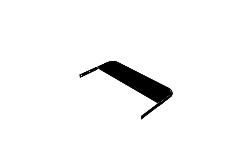 Guard - Originale Toro - 121-2034-03