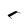 Guard - Originale Toro - 121-2034-03