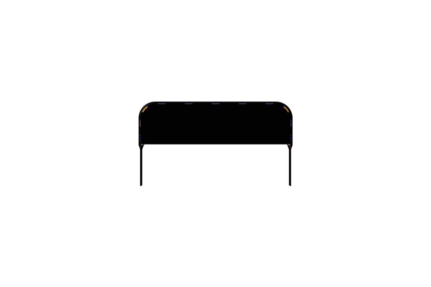 Guard - Originale Toro - 121-2034-03