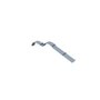 Baffle Asm - Originale Toro - 108-2187-01