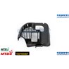 Guarnizione - MTD / Cub Cadet - Originale - 753-05931
