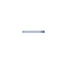 Chain - Originale Toro - 107-3656