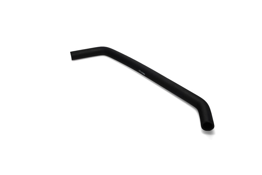 Hose-Hyd - Originale Toro - 68-5880