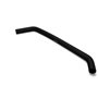 Hose-Hyd - Originale Toro - 68-5880