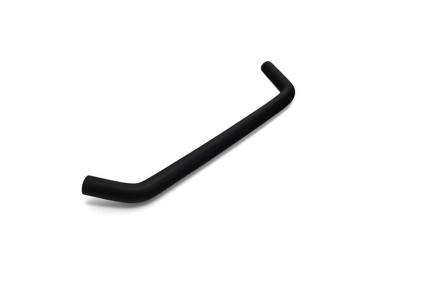 Hose-Hyd - Originale Toro - 68-5880