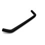 Hose-Hyd - Originale Toro - 68-5880