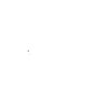 Choke Control Asm - Originale Toro - 115-2756