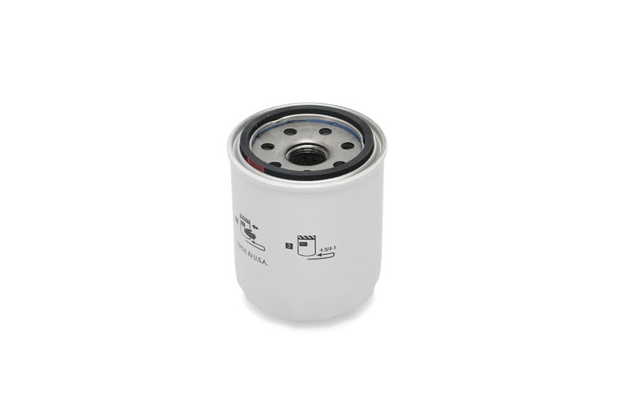Filter-Oil - Originale Toro - 108-3841 - sostituisce - 127-0511
