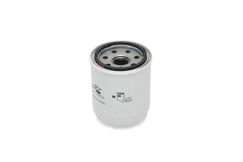 Filter-Oil - Originale Toro - 108-3841 - sostituisce - 127-0511