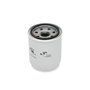 Filter-Oil - Originale Toro - 108-3841 - sostituisce - 127-0511