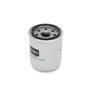 Filter-Oil - Originale Toro - 108-3841 - sostituisce - 127-0511