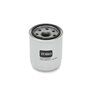 Filter-Oil - Originale Toro - 108-3841 - sostituisce - 127-0511