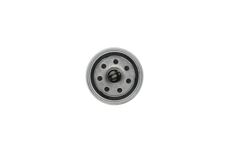 Filter-Oil - Originale Toro - 108-3841 - sostituisce - 127-0511