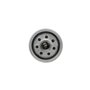 Filter-Oil - Originale Toro - 108-3841 - sostituisce - 127-0511
