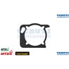 Guarnizione - MTD / Cub Cadet - Originale - 753-1208