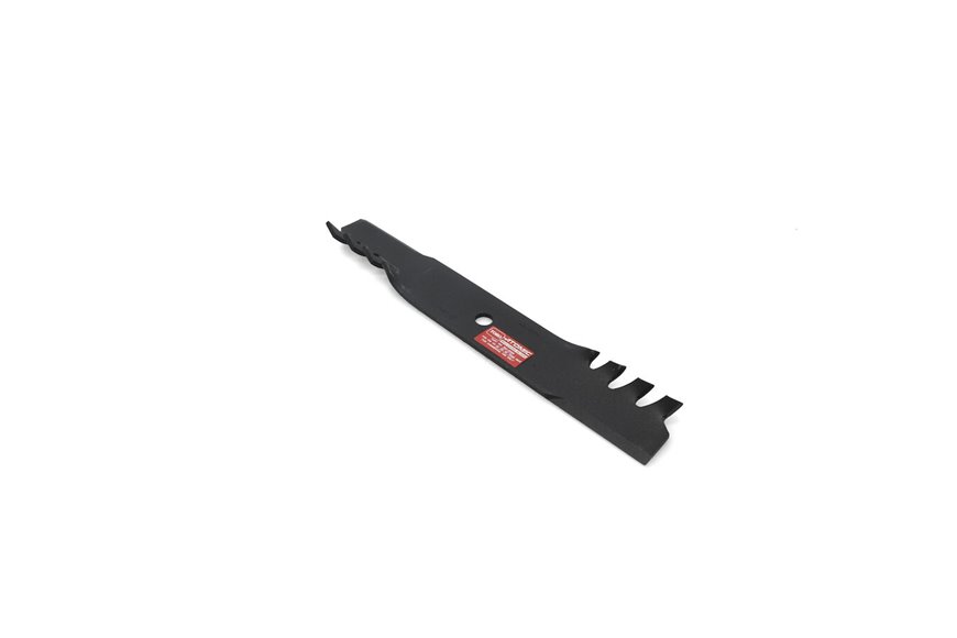 6 Pack-Blade, 16.25" Atomic (104-8595) - Originale Toro - 110-0407
