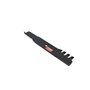6 Pack-Blade, 16.25" Atomic (104-8595) - Originale Toro - 110-0407
