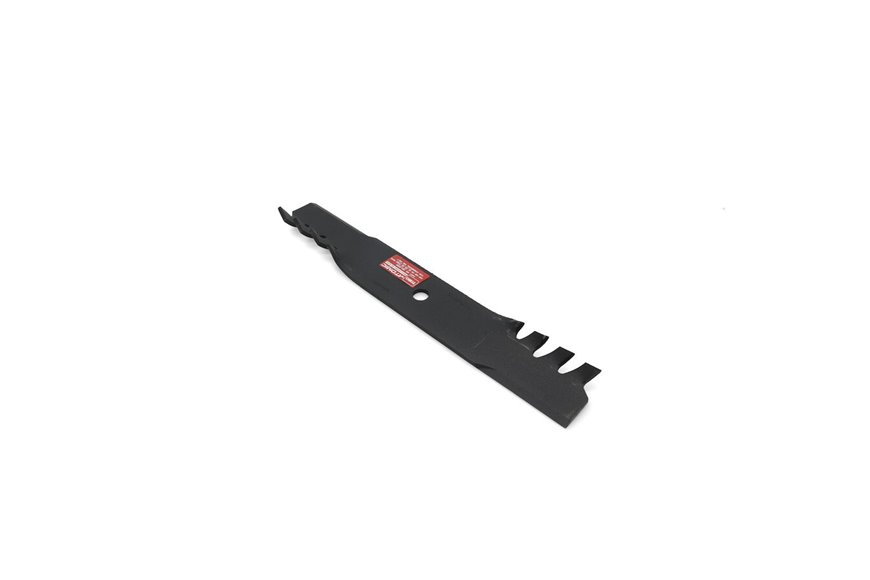 6 Pack-Blade, 16.25" Atomic (104-8595) - Originale Toro - 110-0407