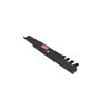 6 Pack-Blade, 16.25" Atomic (104-8595) - Originale Toro - 110-0407