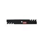 6 Pack-Blade, 16.25" Atomic (104-8595) - Originale Toro - 110-0407