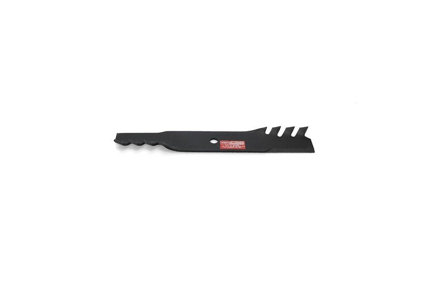 6 Pack-Blade, 16.25" Atomic (104-8595) - Originale Toro - 110-0407