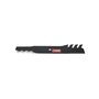 6 Pack-Blade, 16.25" Atomic (104-8595) - Originale Toro - 110-0407